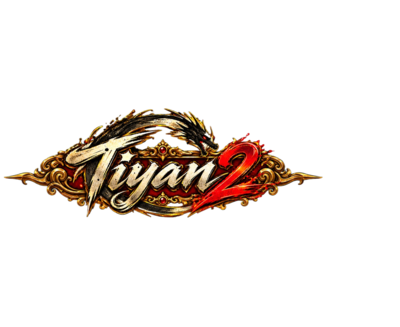 Tiyan2