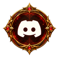 Discord